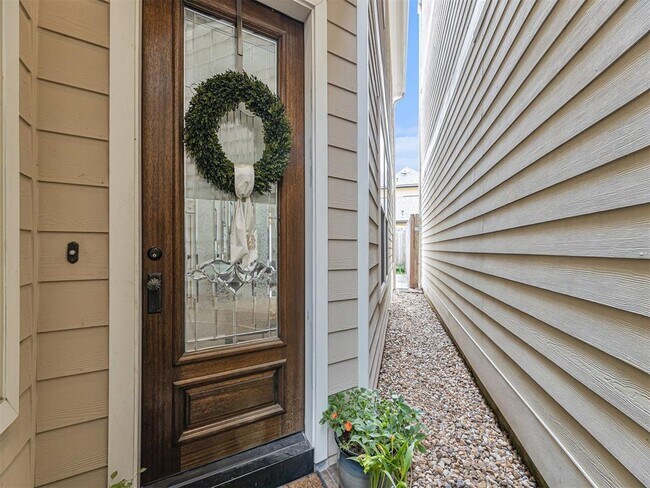 Foto del edificio - 514 Knox St