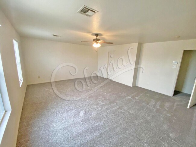 Building Photo - 4bd/2.5 in Killeen TX