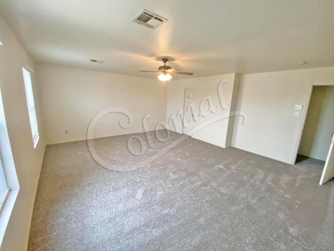 Foto del edificio - 4bd/2.5 in Killeen TX