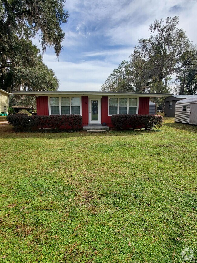Apartments For Rent in Madison, FL 15 Rentals