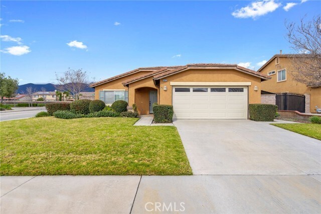 Foto principal - 15372 Wood Duck St