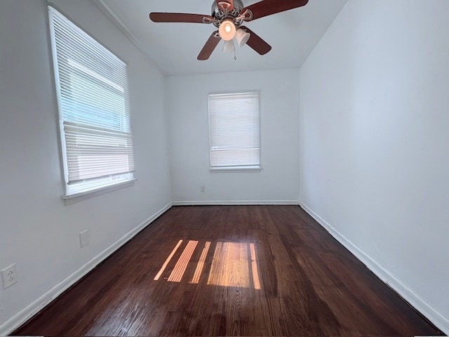 Foto del edificio - 6712 Black Walnut Ct