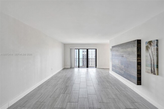 Building Photo - 1201 S Ocean Dr