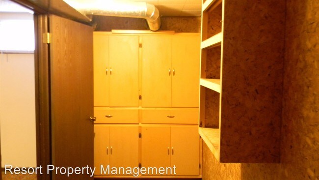 Foto del edificio - 2 br, 1 bath House - 3810 Belmont Rd.