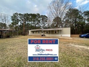 Building Photo - 1356 Par Rd 223