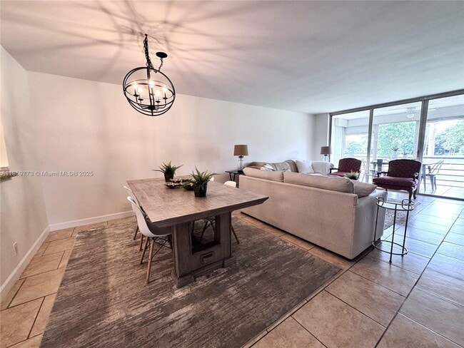 Foto del edificio - 901 W Cypress Ln