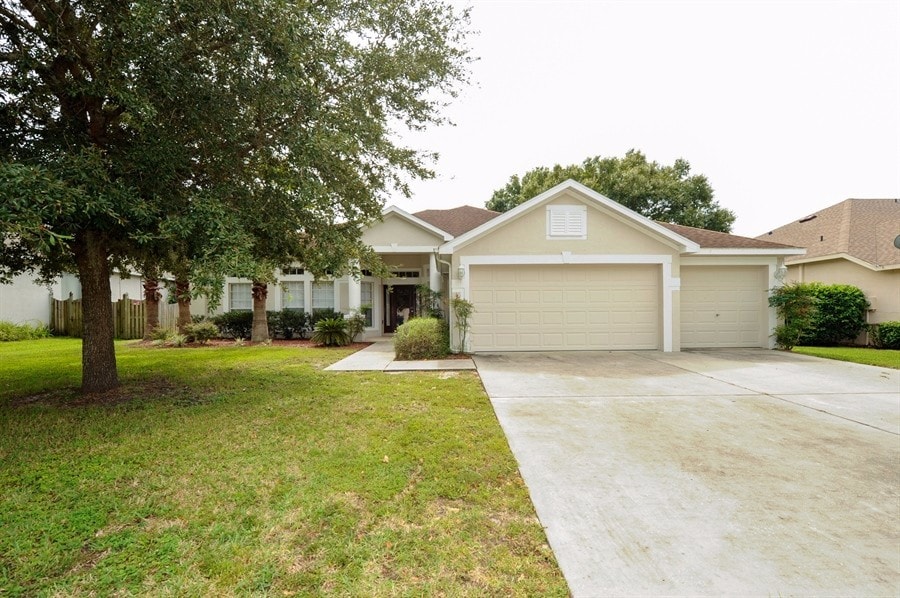 Primary Photo - 22744 Robins Nest Ct