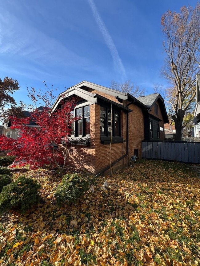 Building Photo - Brand new fully renovated 5 Bedroom Single...