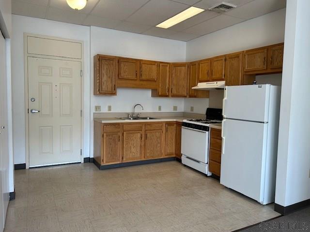 Foto del edificio - 280 Garfield St