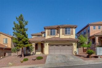 Building Photo - 174 Tidewater Range Ct