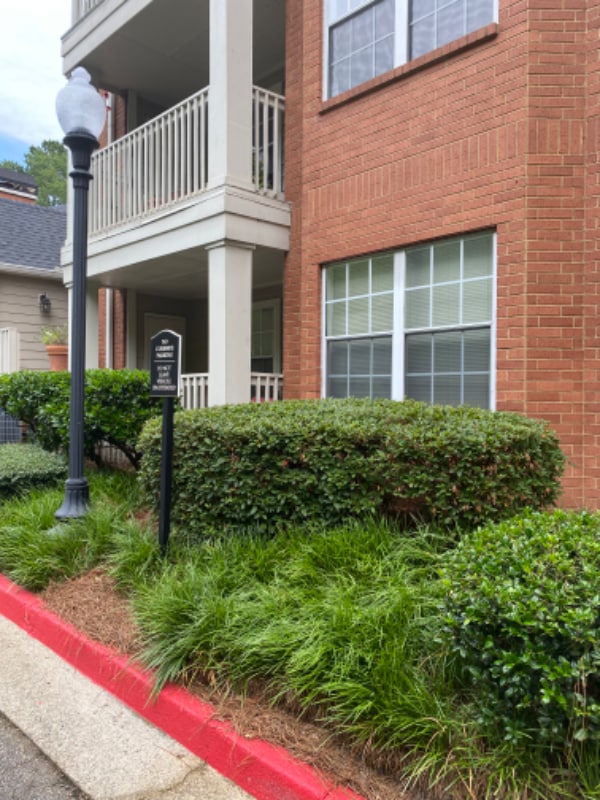 Building Photo - 1013 Chastain Park Ct NE