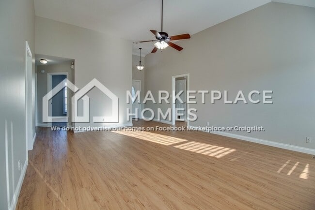 Building Photo - 1064 Cindy Jo Ct