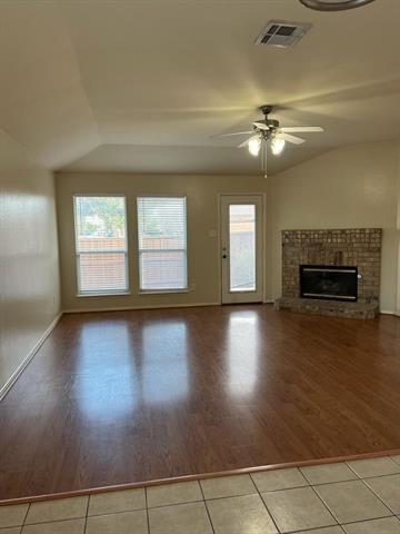 Building Photo - 9476 Mirror Fountain Cir