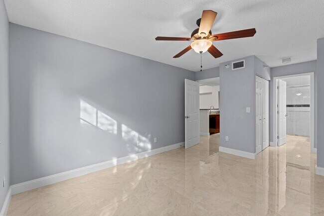 Foto del edificio - 107 Yacht Club Way