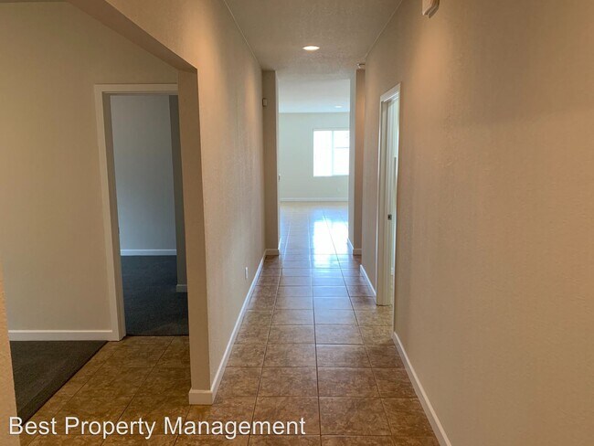 Foto del edificio - 3 br, 2 bath House - 2118 Harborage Way