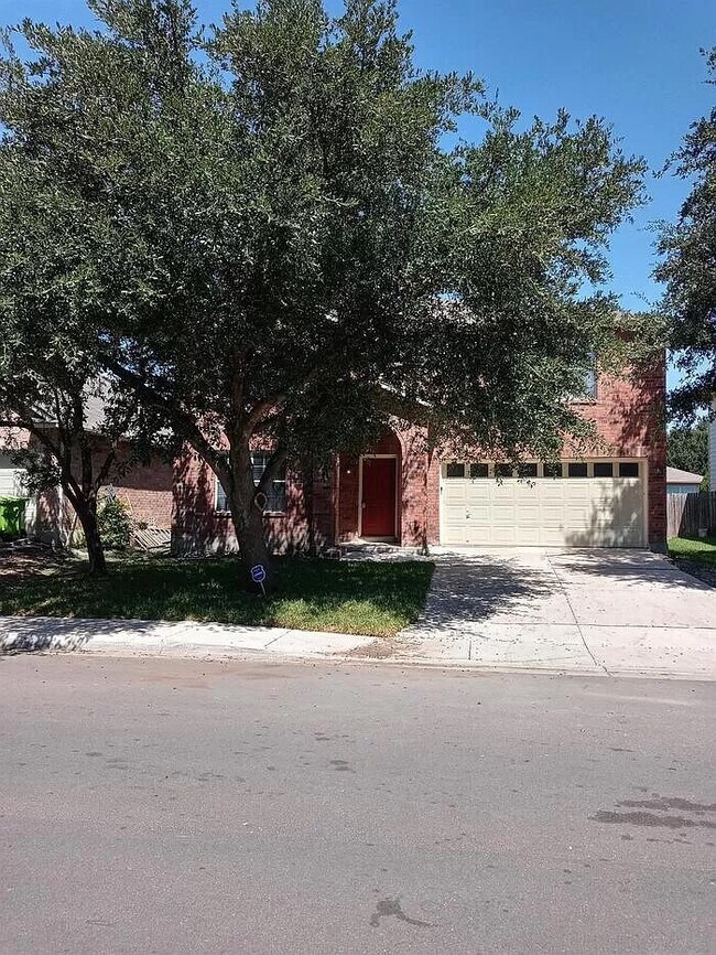 Building Photo - 11231 Sierra Trl