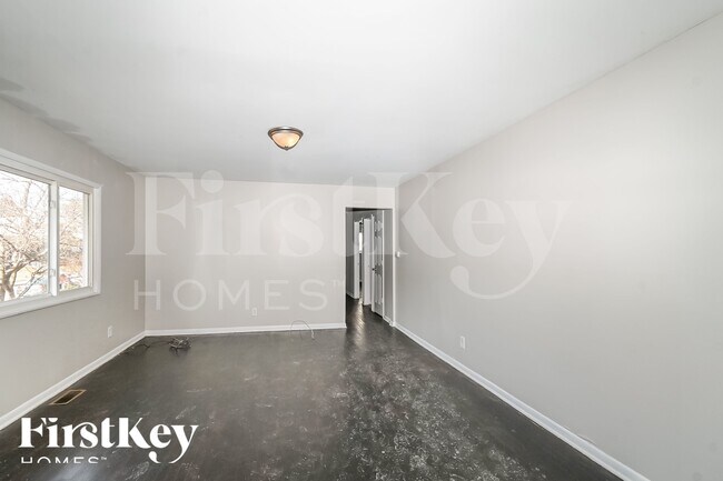 Foto del edificio - 2531 Boulevard Pl