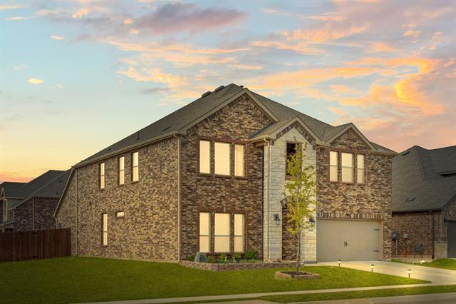 Building Photo - 10026 Gray Barrel Dr