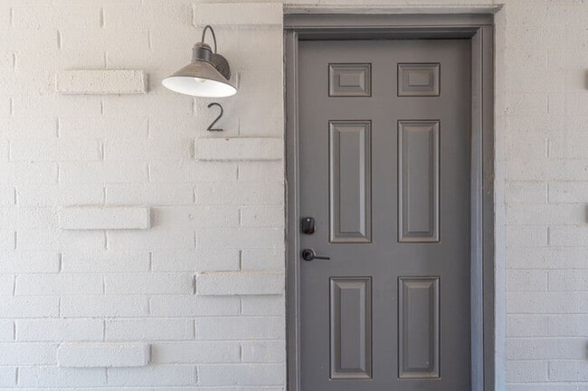 Building Photo - Fashion Square Apt2|SWVillage|Scottsdale|8...