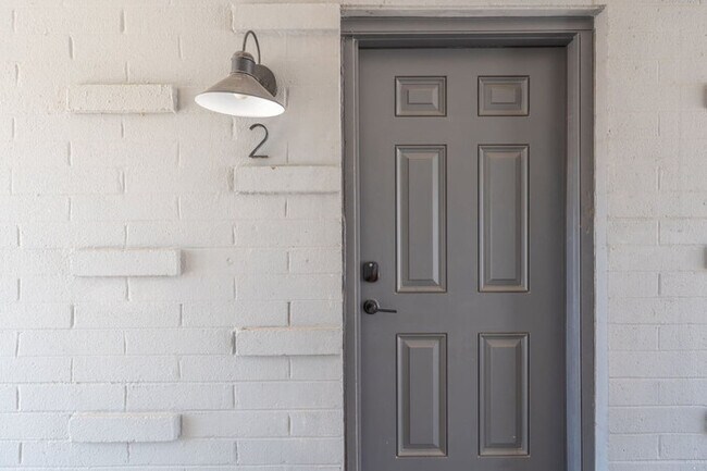 Foto del edificio - Fashion Square Apt2|SWVillage|Scottsdale|8...