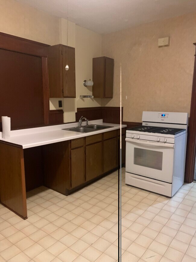 Foto del edificio - 431 Minnehaha Ave E