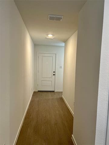 Foto del edificio - 1033 Raintree Rd