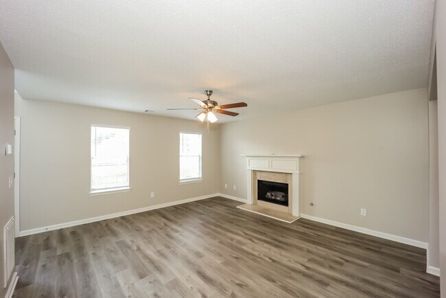 Building Photo - 6956 Fields Dr