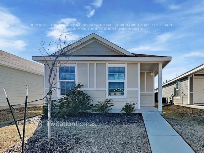 Building Photo - 238 Br Vlg Wy