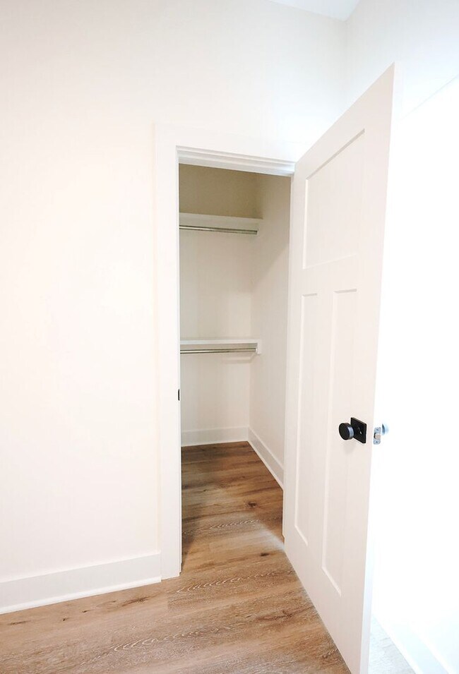 Foto del edificio - 514 Briarbrook Ln
