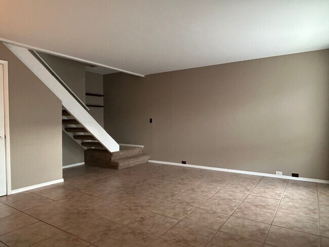 Foto del edificio - 8638 S 51st St