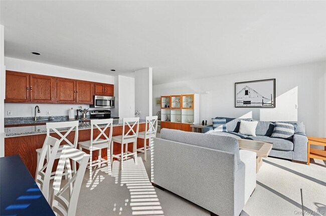 Foto del edificio - 259 Dune Rd