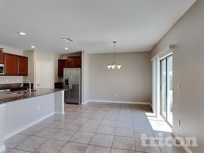 Building Photo - 12727 Lemon Pepper Dr