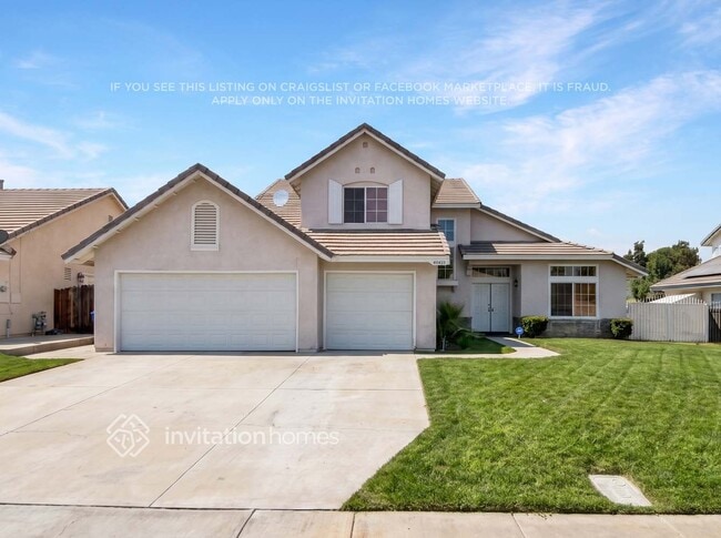 Building Photo - 40425 Tesoro Ln