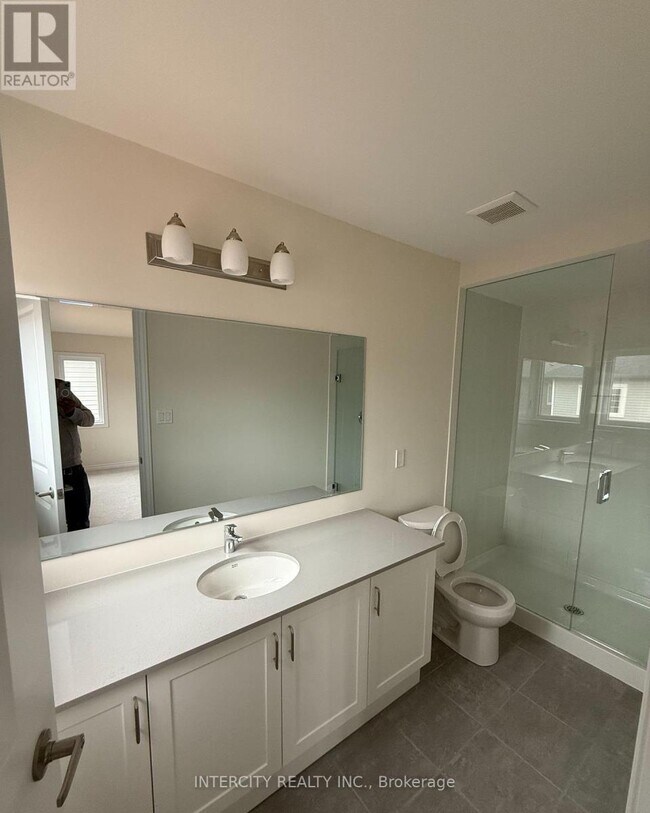 Photo du bâtiment - 56 Brown St