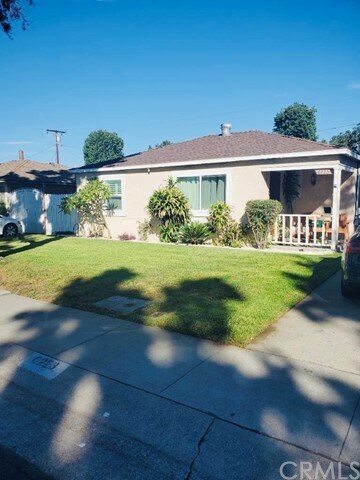 Building Photo - 6223 Vicki Dr