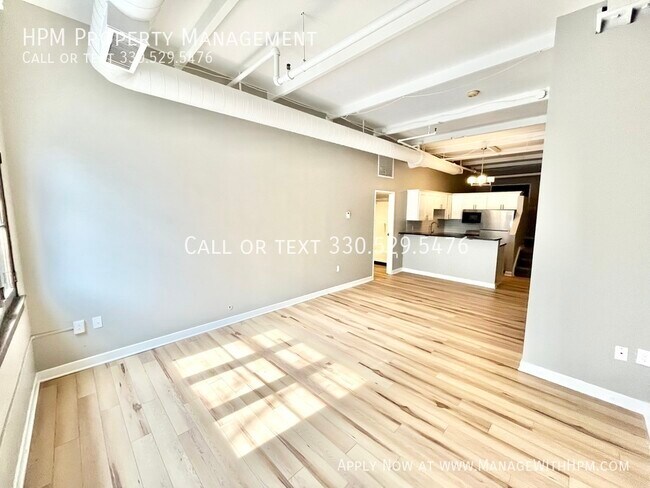 Building Photo - One-Bedroom Apartment for Rent