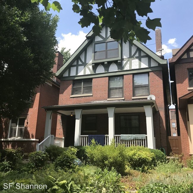 4149 W Pine Blvd, St. Louis, MO 63108 Condo for Rent in St. Louis, MO