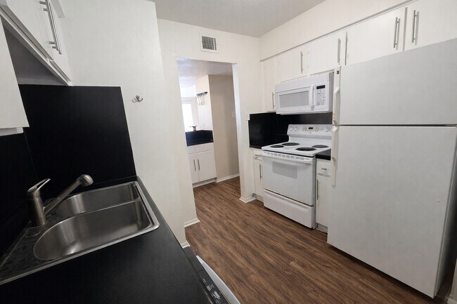 Foto del edificio - 217 Church St