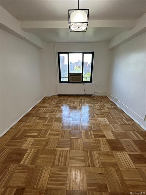 Building Photo - 1541 Metropolitan Ave