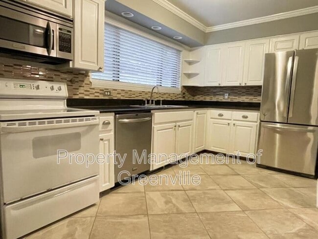 Photo - 82 Briarview Cir Apartment