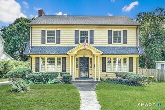 Building Photo - 61 Villa Ave