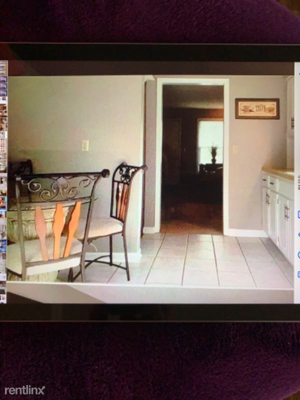 Foto del edificio - 3 br, 2 bath Townhome - 12808 S Blackfoot Dr