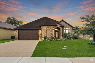 Building Photo - 4253 Rock Bend Dr