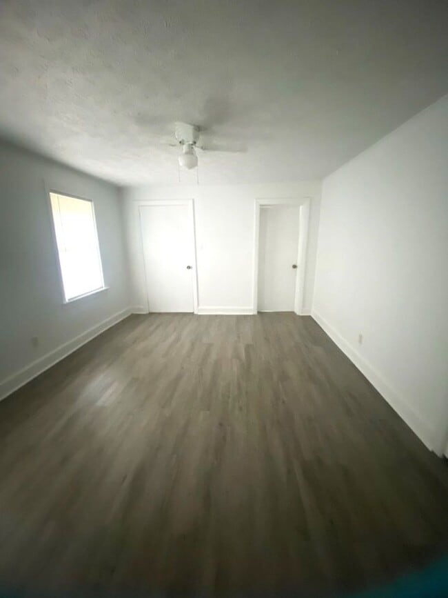 Foto del edificio - 837 Fulton Ave
