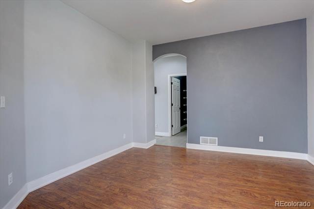 Foto del edificio - 17184 E Dewberry Dr