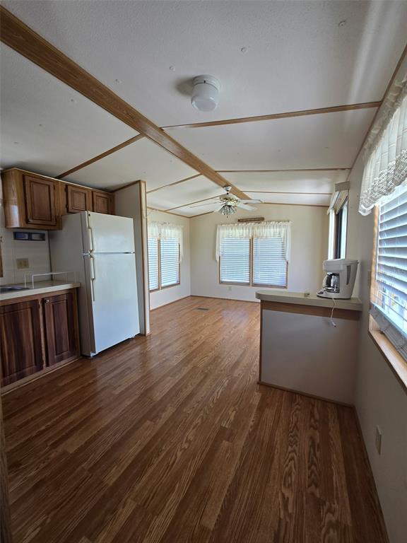 Foto del edificio - 4105 U.S. Hwy 27 S