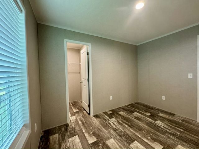 Building Photo - 46 Quarry Hill Estates