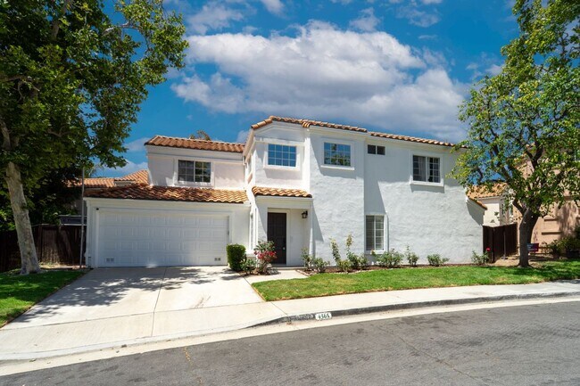 Foto del edificio - 4365 Oak Glen St