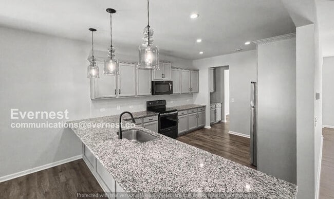 Building Photo - 1006 Brooksland Pl