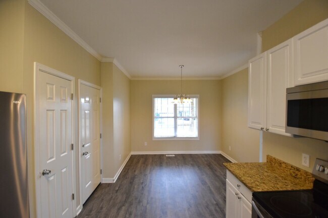 Building Photo - 26 Aspen Dr NW
